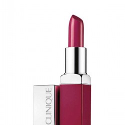 Clinique Pop Lip Color 24