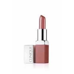 Clinique Pop Lip Colour Ruj 02 Bare