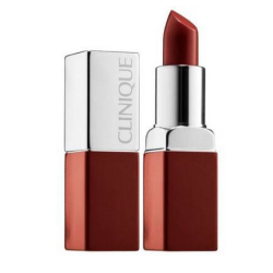 Clinique Pop Lip Colour Ruj 03 Cola