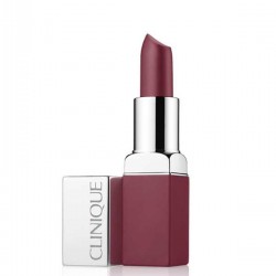 Clinique Pop Liquid Matte Lip-Bol 6 ml