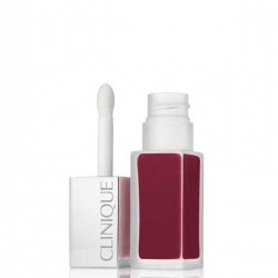 Clinique Pop Liquid Matte Lip-Boom 6 ml-07