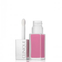 Clinique Pop Liquid Matte Lip-Pet 6 ml-06