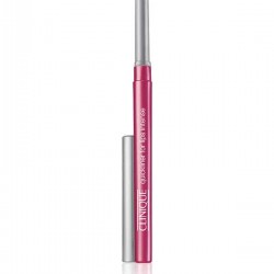 Clinique Quikliner Lip-Intense Jam 26Gm