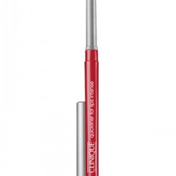 Clinique Quikliner Lip-Intense Passio 26Gm