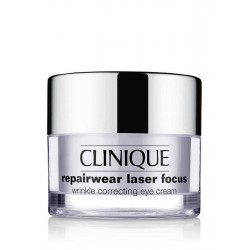 Clinique Repairwear Laser Focus Eye Cream 15 ml