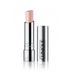 Clinique Repairwear Intensive Lip Treatment