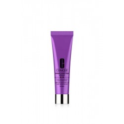 Clinique Smart Night Clinical Retinol Krem 30 ml