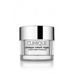Clinique Smart Night Cust Rep Vd 50 ml