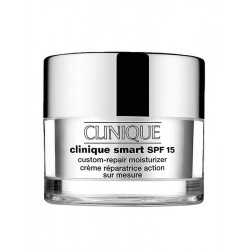 Clinique Smart SPF Cust Repair Co 30Ml