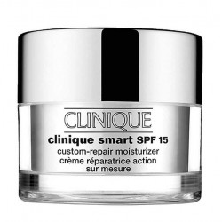 Clinique Smart SPF Cust Repair Co 30Ml