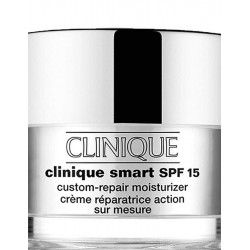 Clinique Smart SPF Cust Repair Vd 30Ml