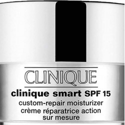 Clinique Smart SPF Cust Repair Vd 30Ml