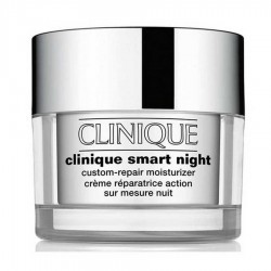 Clinique Smart Spf 15 Costum Co/Mg 50 ml