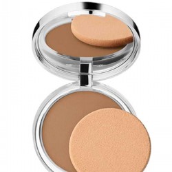 Clinique Stay-Matte Sheer Powder 101