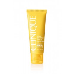 Clinique Sun Care Spf 30 Face Cream 50 ml