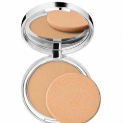 Clinique Super Powder Double Face 04