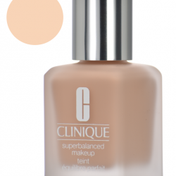 Clinique Superbalanced Make-Up 01