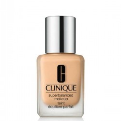 Clinique Superbalanced Makeup CN34