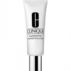 Clinique Superprimer Base Univ Face Primer