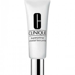 Clinique Superprimer Base Univ Face Primer