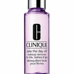 Clinique Take The Day-Off Make Up Remover Makyaj Temizleyici 125 ml