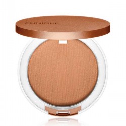 Clinique True Bronze Pressed Powder Bronzer 03 Sunblushed