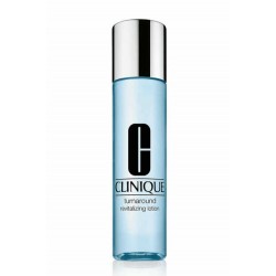 Clinique Turnard Accelerated R 50 ml