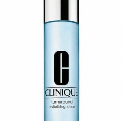 Clinique Turnard Accelerated R 50 ml