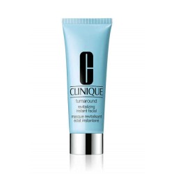 Clinique Turnaround Rev Fac Masque 75 ml