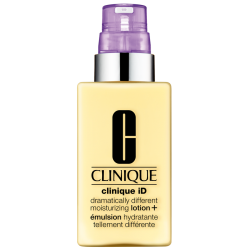 Clinique Id Bundle Ddml+Acc Lines&Wrnkls
