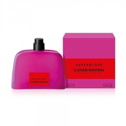 Costume National Supergloss EDP 100 ml Kadın Parfüm