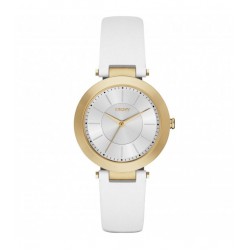 DKNY NY2295
