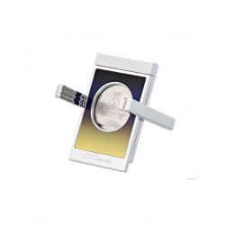 DUPONT 003435