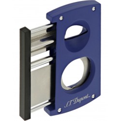 DUPONT 003461
