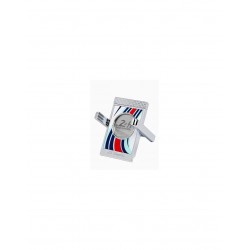 DUPONT 003488