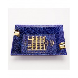 DUPONT 006495