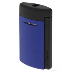 DUPONT 010860 - 10860