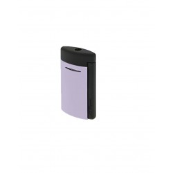 DUPONT 010865 - 10865