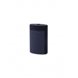 DUPONT 010866 - 10866