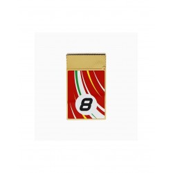 DUPONT 016090 - 16090