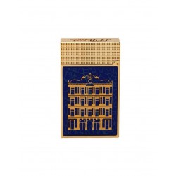 DUPONT 016095 - 16095