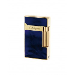 DUPONT 016134