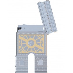 DUPONT 016347