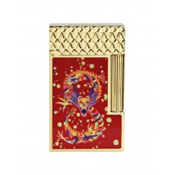 DUPONT 016526