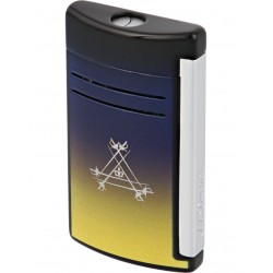 DUPONT 020035