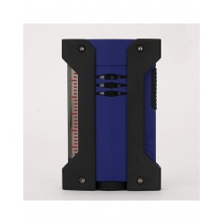 DUPONT 021461