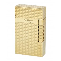 DUPONT 023009