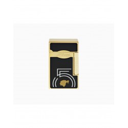 DUPONT 023035 - 23035