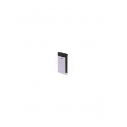 DUPONT 027762