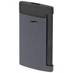 DUPONT 027766
